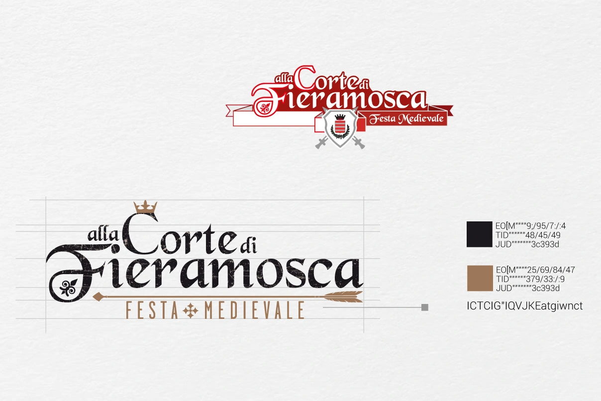 caso-studio-corte-di-fieramosca_gallery-2_mw-communication