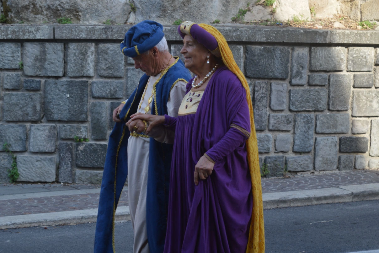 caso-studio-corte-di-fieramosca_gallery-4_mw-communication