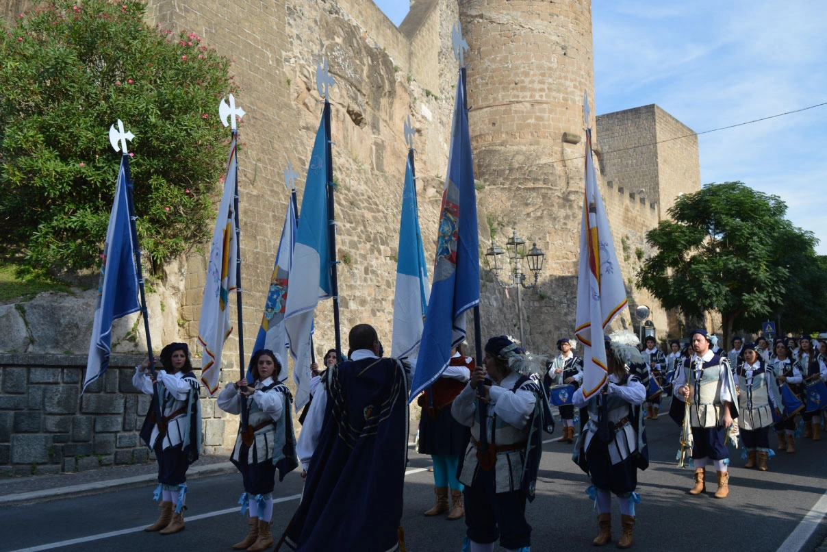 caso-studio-corte-di-fieramosca_gallery-5_mw-communication