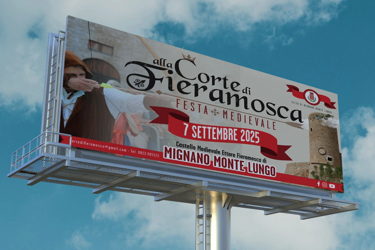 caso-studio-corte-di-fieramosca_gallery-6_mw-communication