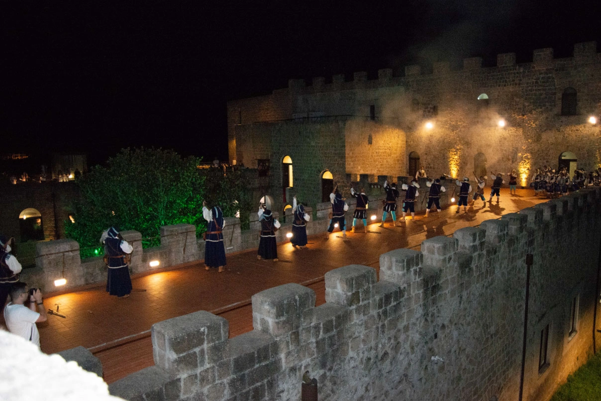 caso-studio-corte-di-fieramosca_gallery-7_mw-communication