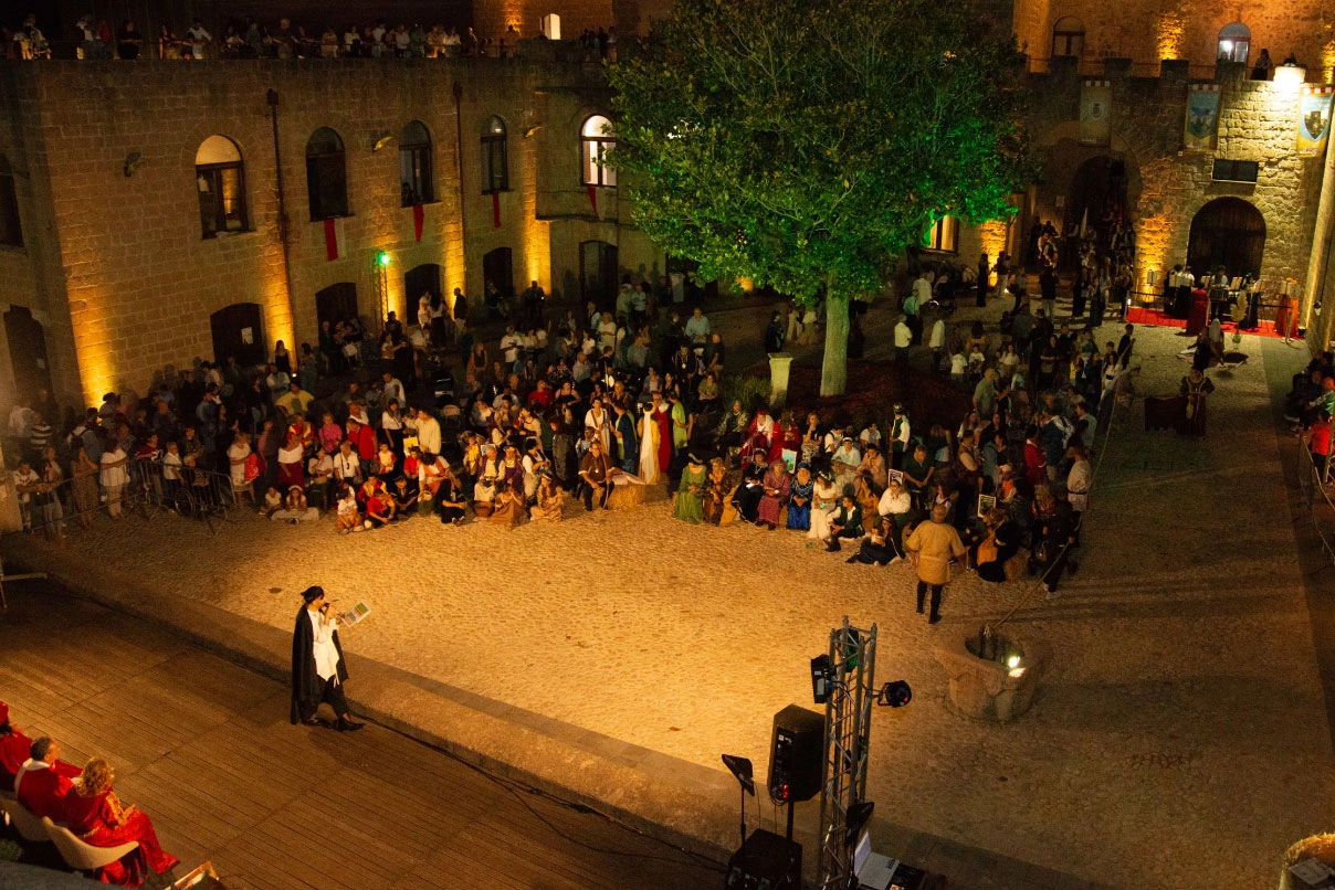 caso-studio-corte-di-fieramosca_gallery-8_mw-communication