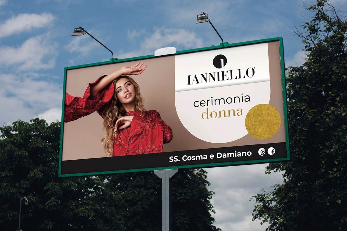 caso-studio-ianniello_gallery-1_mw-communication