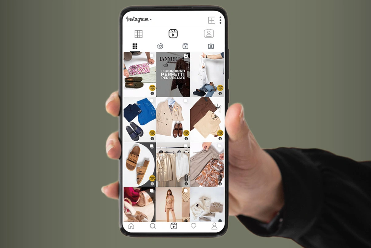 caso-studio-ianniello_gallery-2_mw-communication