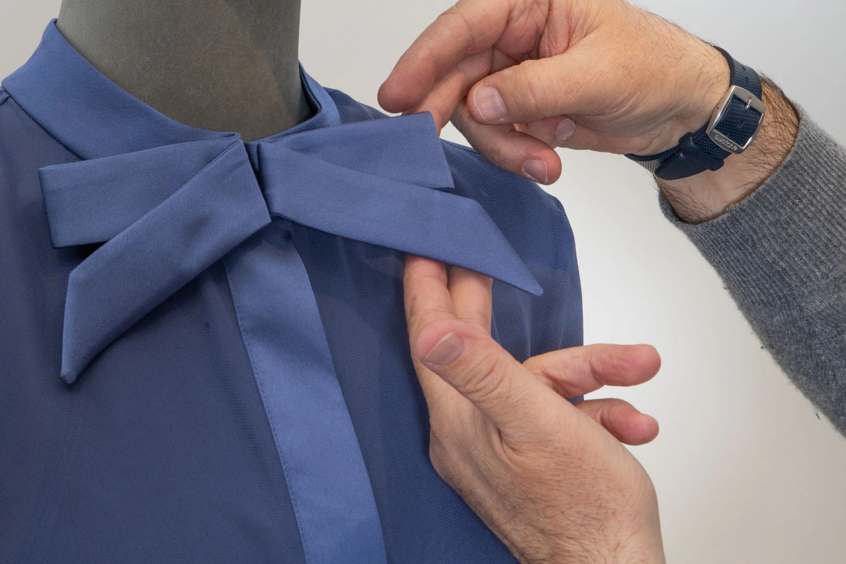 caso-studio-ianniello_gallery-3_mw-communication