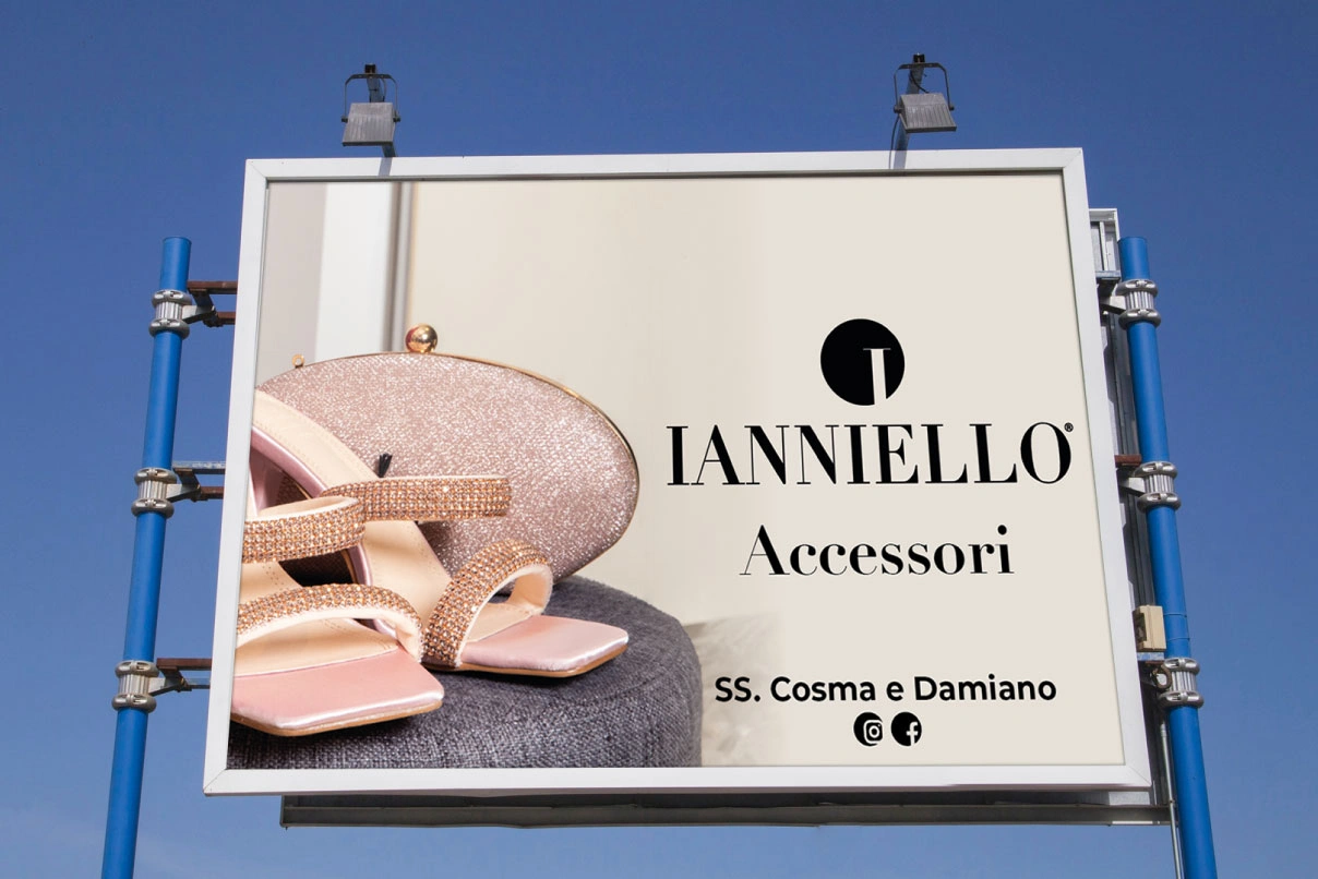 caso-studio-ianniello_gallery-4_mw-communication