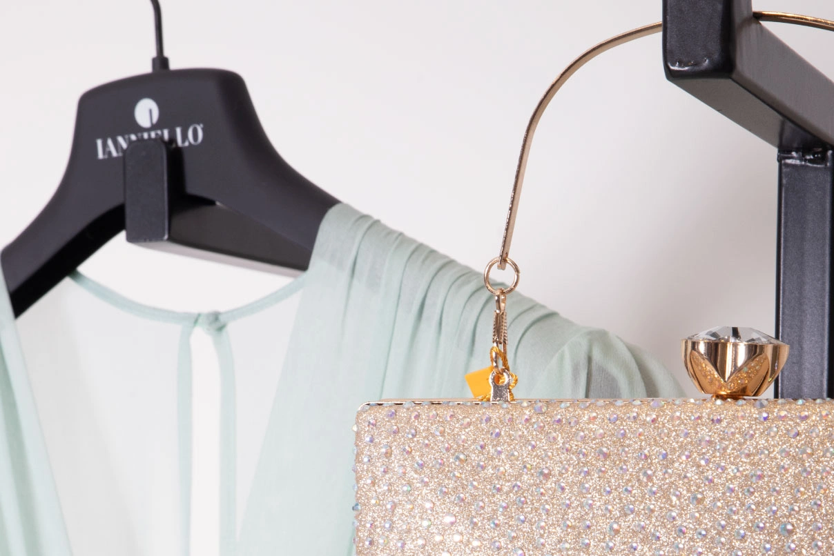 caso-studio-ianniello_gallery-6_mw-communication