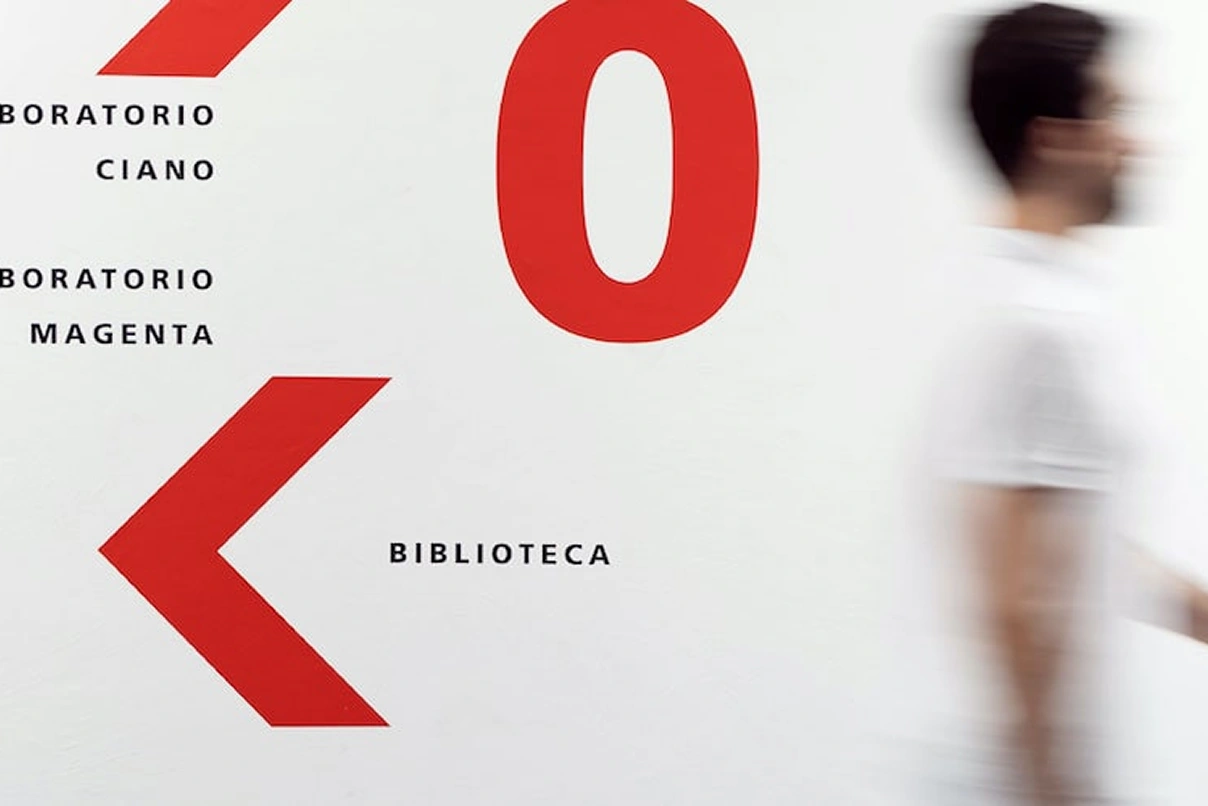 caso-studio-istituto-pantheon_gallery-1_mw-communication