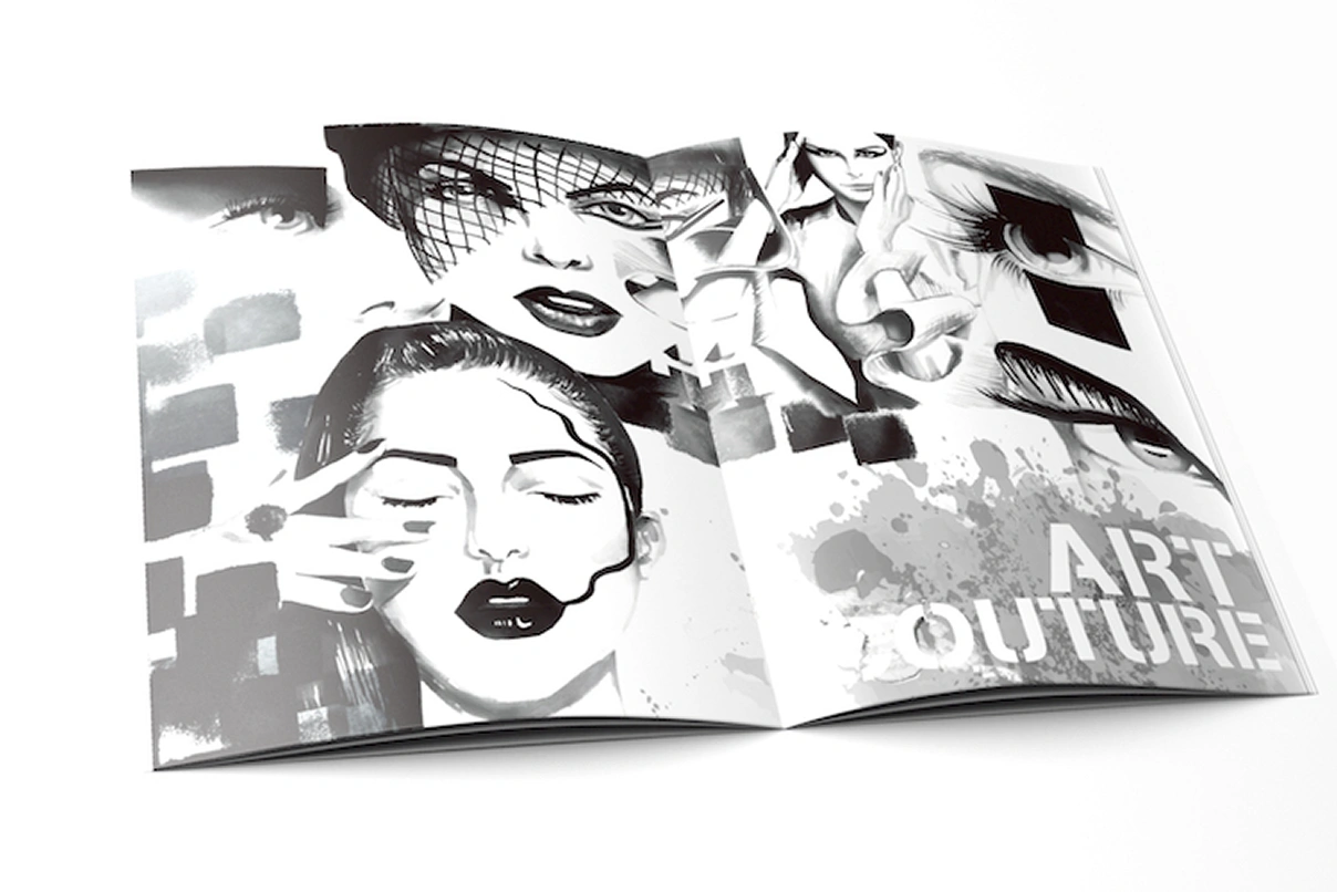 caso-studio-loreal-paris_gallery-1_mw-communication