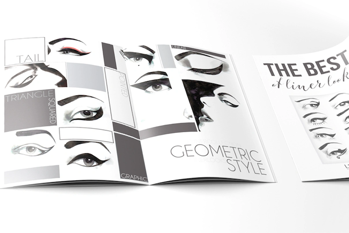 caso-studio-loreal-paris_gallery-2(1)_mw-communication