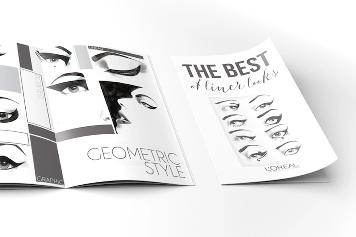 caso-studio-loreal-paris_gallery-3_mw-communication