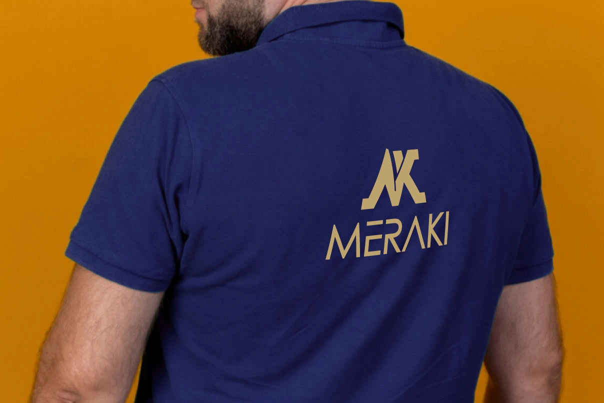 caso-studio-meraki_gallery-1_mw-communication