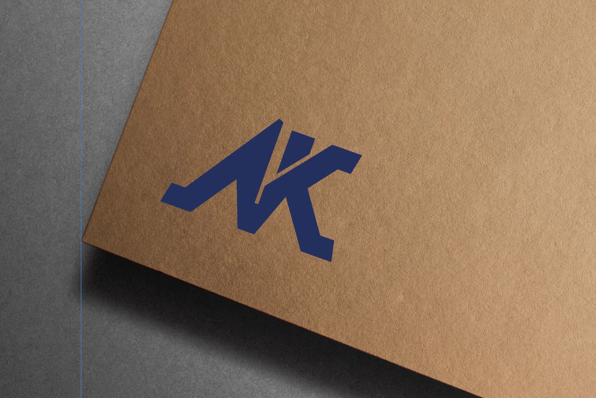 caso-studio-meraki_gallery-2_mw-communication