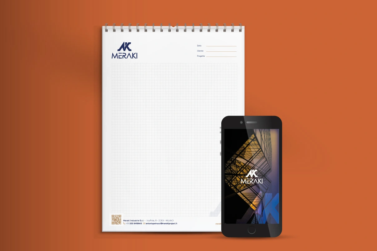 caso-studio-meraki_gallery-3_mw-communication