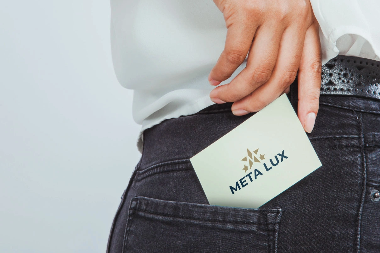 caso-studio-meta-lux_gallery-1_mw-communication