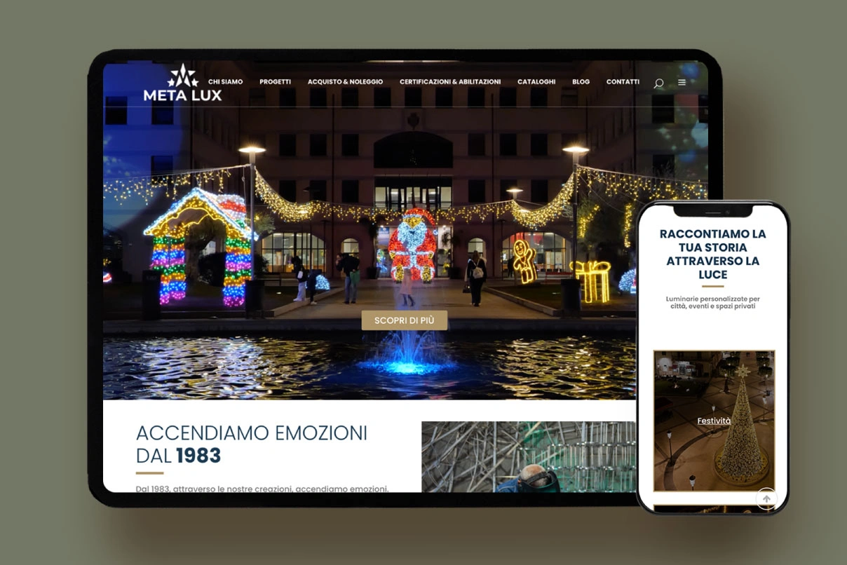 caso-studio-meta-lux_gallery-2_mw-communication