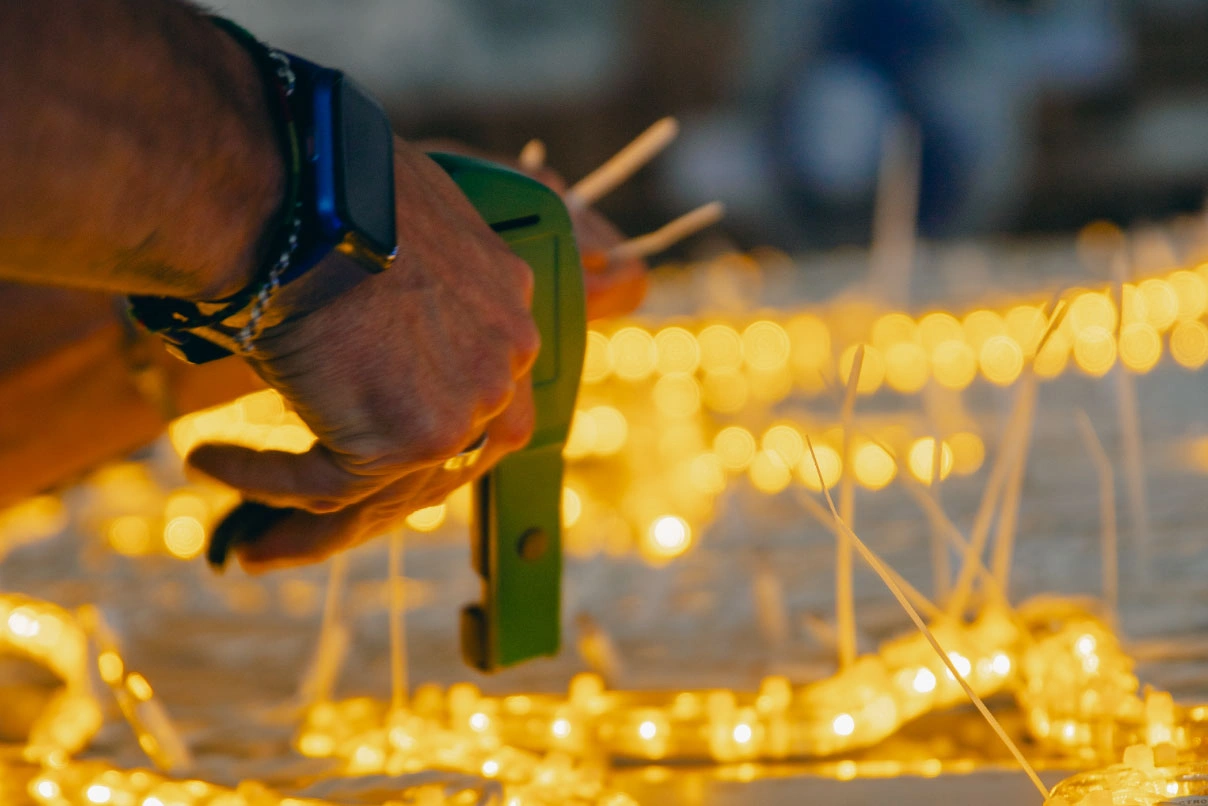 caso-studio-meta-lux_gallery-3_mw-communication