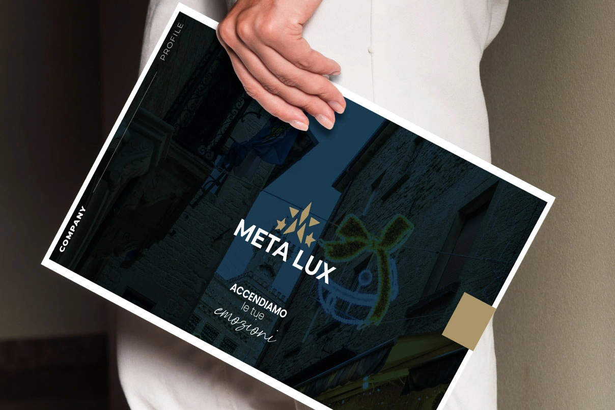 caso-studio-meta-lux_gallery-4_mw-communication