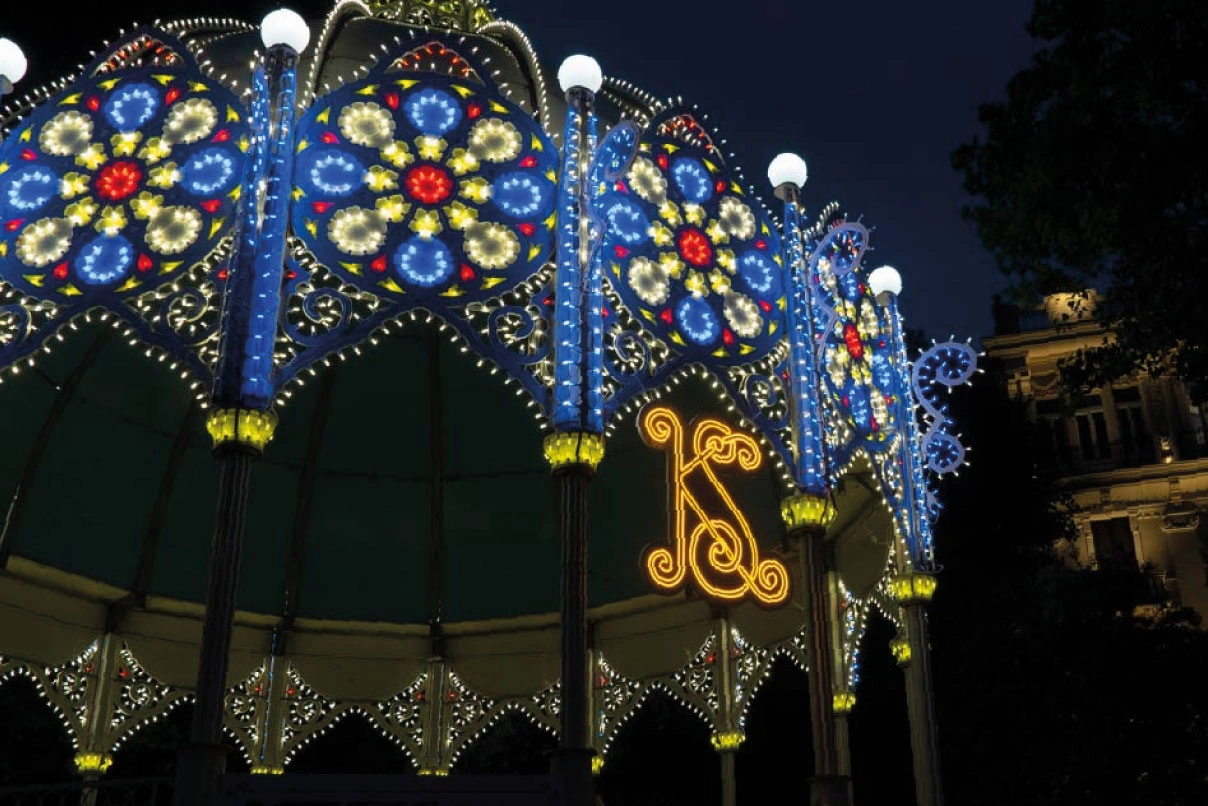 caso-studio-meta-lux_gallery-5_mw-communication