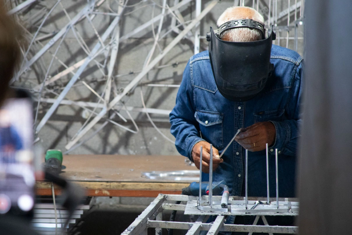 caso-studio-meta-lux_gallery-6_mw-communication