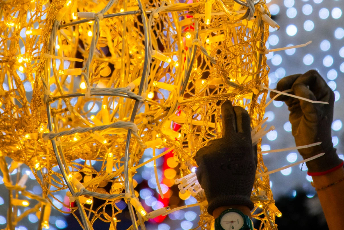 caso-studio-meta-lux_gallery-7_mw-communication