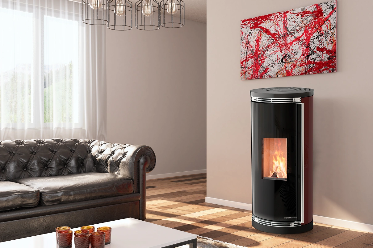 caso-studio-moretti-design_gallery-10_mw-communication