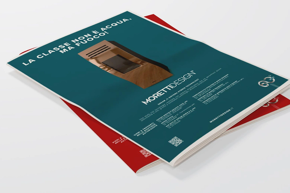 caso-studio-moretti-design_gallery-11_mw-communication