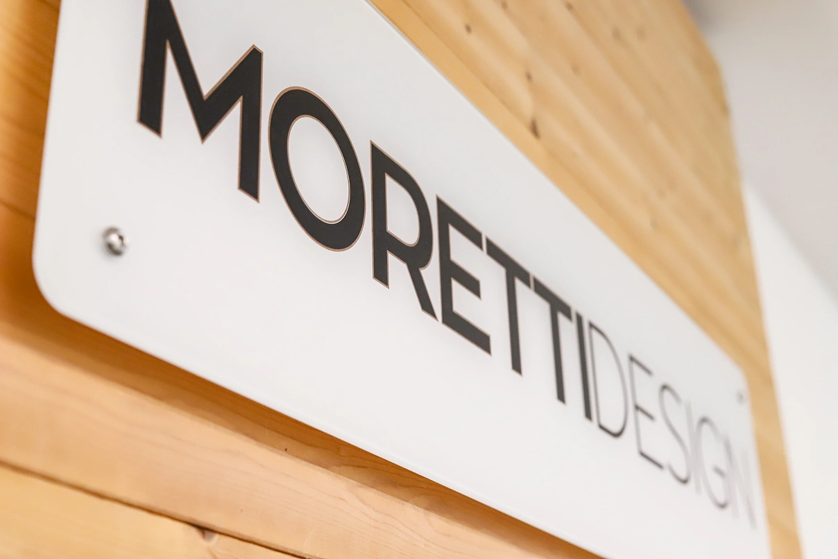 caso-studio-moretti-design_gallery-1_mw-communication