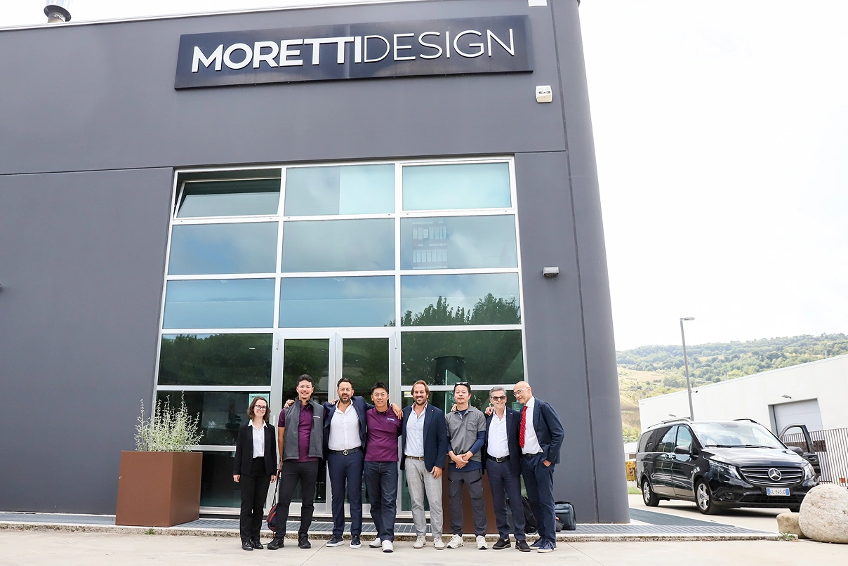 caso-studio-moretti-design_gallery-2_mw-communication