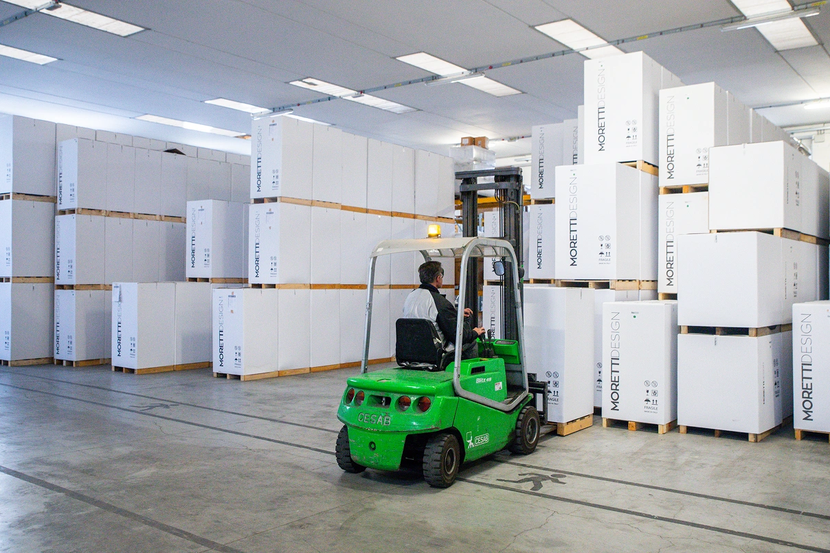 caso-studio-moretti-design_gallery-3_mw-communication