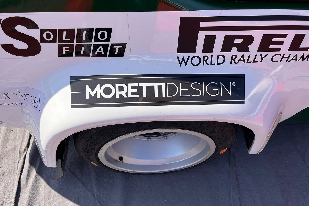 caso-studio-moretti-design_gallery-4_mw-communication