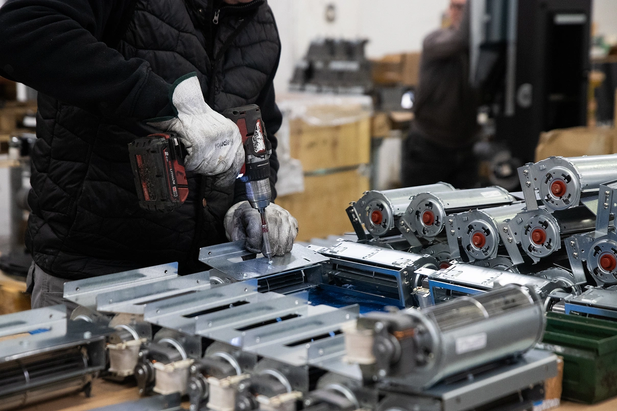 caso-studio-moretti-design_gallery-5_mw-communication