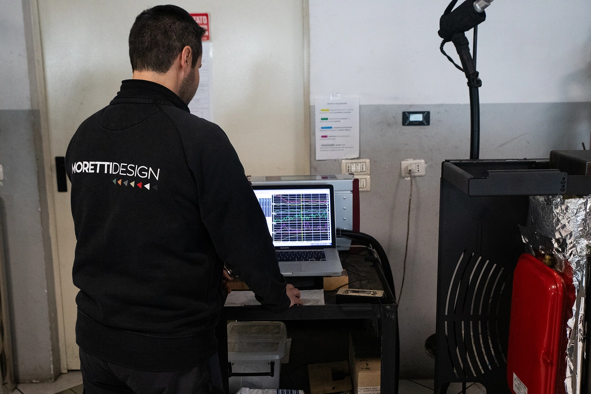 caso-studio-moretti-design_gallery-6_mw-communication