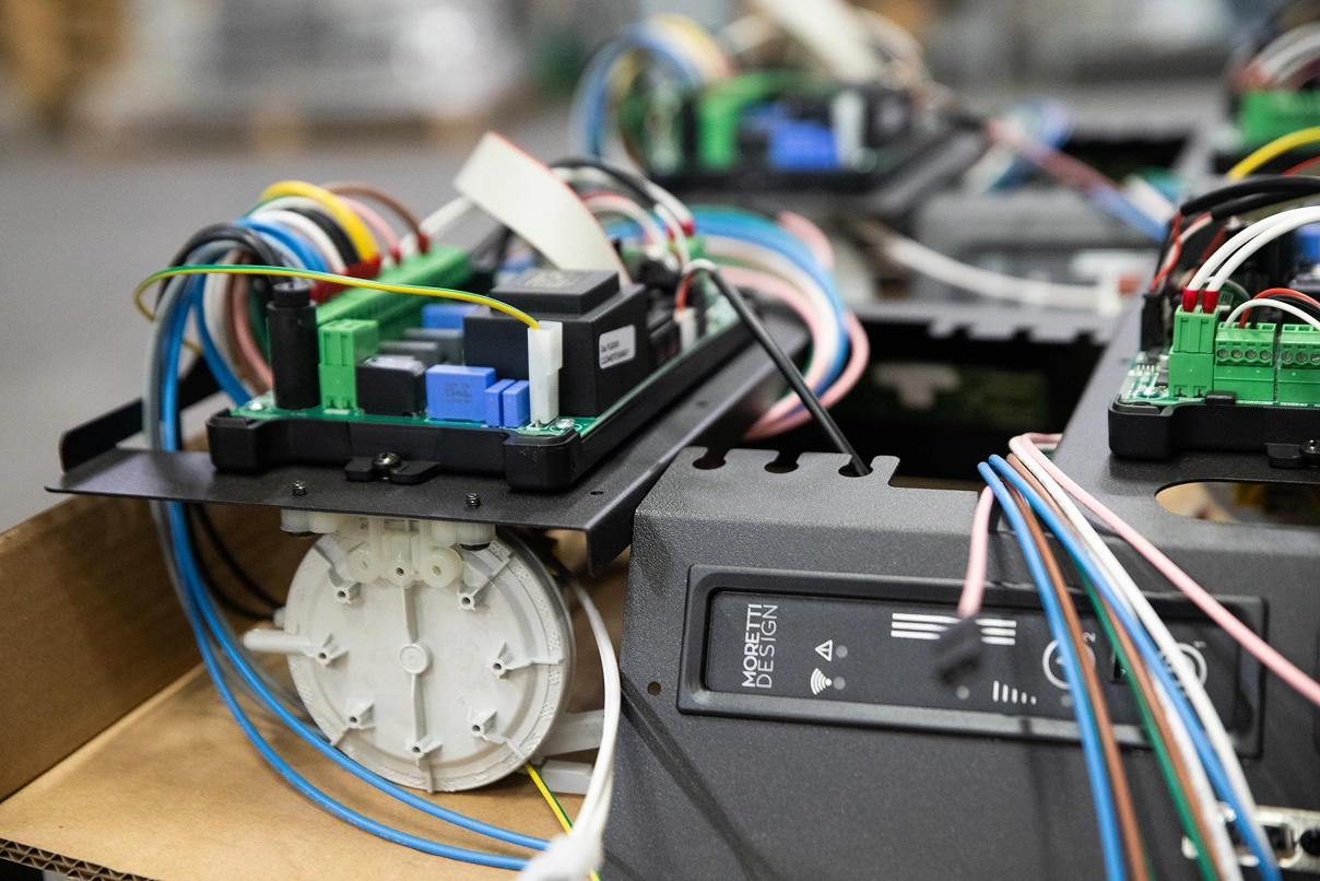 caso-studio-moretti-design_gallery-7_mw-communication