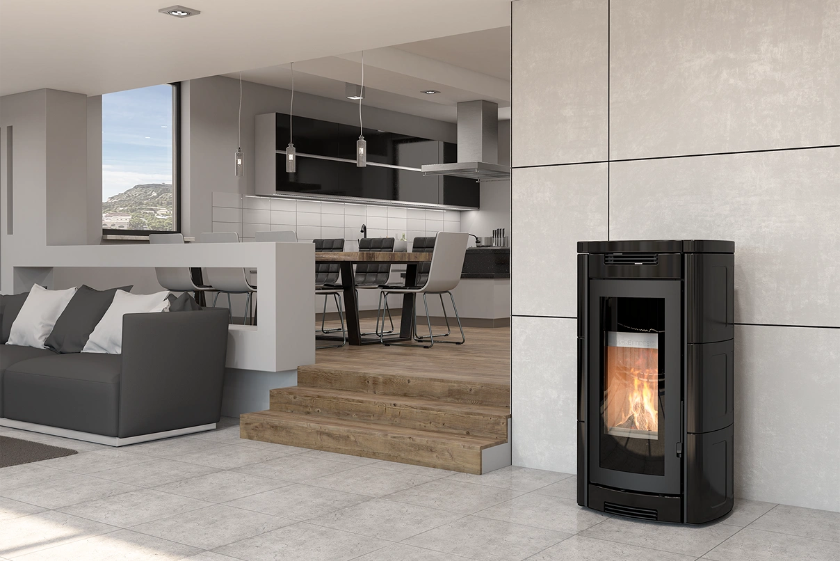 caso-studio-moretti-design_gallery-8_mw-communication