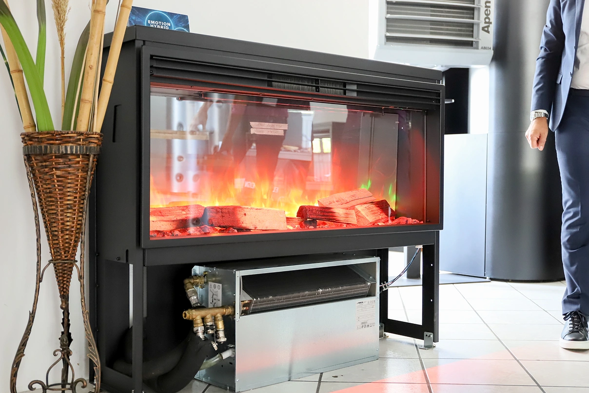 caso-studio-moretti-design_gallery-9_mw-communication