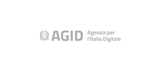logo-agid_mw-communication