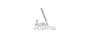 logo-aura-hospital_mw-communication