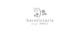 logo-barsticceria-degli-amici_mw-communication