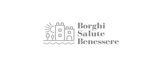 logo-borghi-salute-benessere_mw-communication