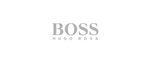 logo-boss_mw-communication(1)