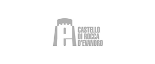 logo-castello-rocca-devandro_mw-communication