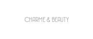 logo-charme&beauty_mw-communication