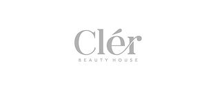 logo-cler-beauty-house_mw-communication(1)