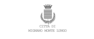 logo-comune-mignano-monte-lungo_mw-communication(1)