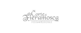 logo-corte-fieramosca_mw-communication