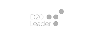 logo-d20leader_mw-communication