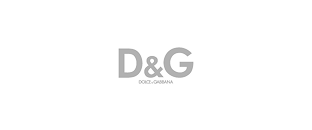 logo-d&g_mw-communication(1)