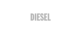 logo-diesel_mw-communication
