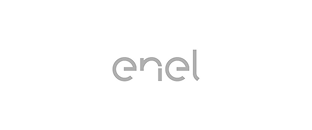 logo-enel_mw-communication